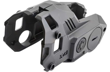 Image of Meprolight M22 Light Module Kit, Black, 562255180000