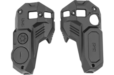 Image of Meprolight M22 Light Module Kit, Black, 562255180000