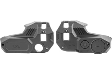 Image of Meprolight M22 Light Module Kit, Black, 562255180000