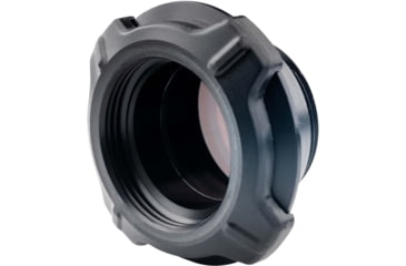 Image of Meprolight M22 Polarizer &amp; Flashguard Kit, Black, 5622090000, 5622090000