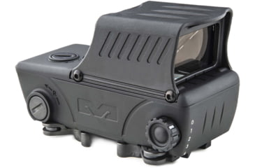 Image of Meprolight MEPRO RDS PRO Red-Dot Sight, 2 MOA, 56850003