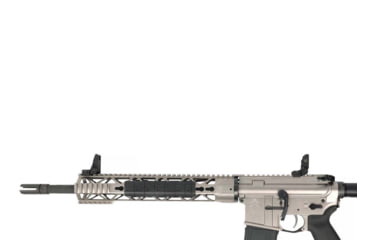 Image of Meprolight CABS Co-Witness Adjustable Back-up Tritium Rifle Sights