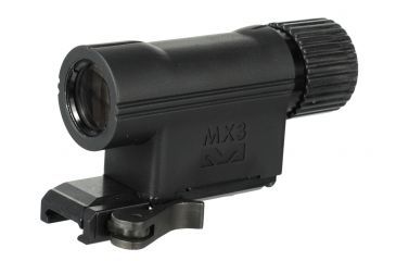 Image of Meprolight 3x Red Dot Sight ML96200