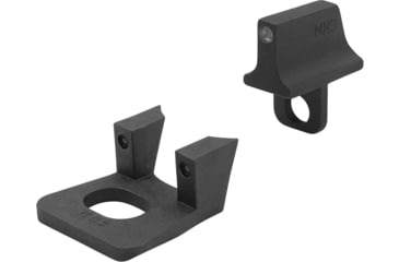 Image of Meprolight Night Sights for HK 91,93,94 &amp; MP5 Rifles, 1315063101