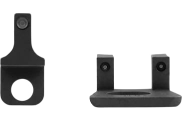 Image of Meprolight Night Sights for HK 91,93,94 &amp; MP5 Rifles, 1315063101