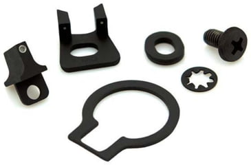 Image of Meprolight Night Sights for HK 91,93,94 &amp; MP5 Rifles, 1315063101