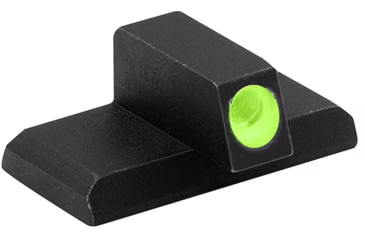 Image of Meprolight Night Sights, HK P2000, P2000 SK, Front Sight, Green, ML11519FS