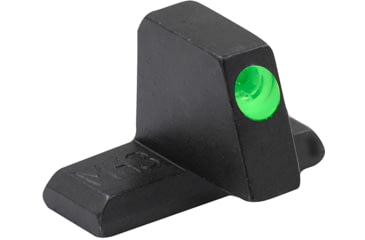 Image of Meprolight Night Sights, HK USP F-S 40/45ACP Tac, Exp FS, Green ML21516FS, 215163107