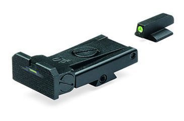 Image of Meprolight Night Sights for Kimber Pistols 21210