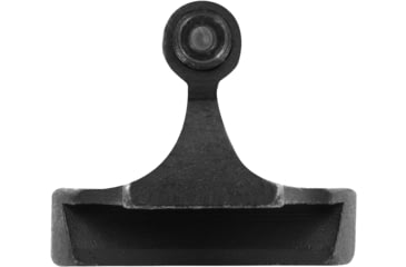 Image of Meprolight Remington 870,1100,11-87 Shotgun, Pre-2010 F.S, Green ML34660F.S, 1346603107