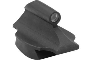 Image of Meprolight Remington 870,1100,11-87 Shotgun, Pre-2010 F.S, Green ML34660F.S, 1346603107