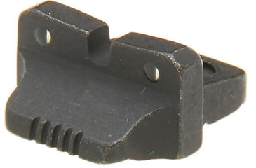 Image of Meprolight Remington 870,1100,11-87 Shotgun, Pre-2010 Rear Sight, Green ML34660R.S, 1346603108