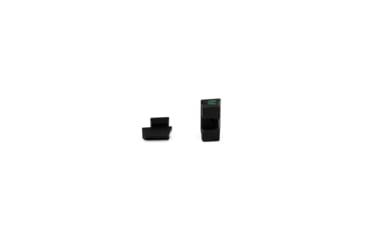 Image of Meprolight Remington R1 SET TD, ML14040, 140403101