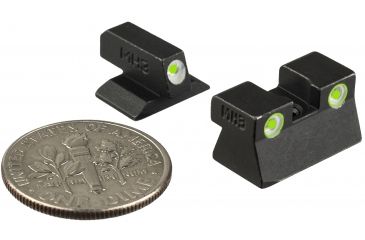 Image of Meprolight Remington R1 SET TD, ML14040