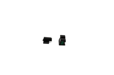 Image of Meprolight Remington R1 SET TD, ML14040
