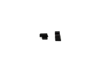 Image of Meprolight Remington R1 SET TD, ML14040