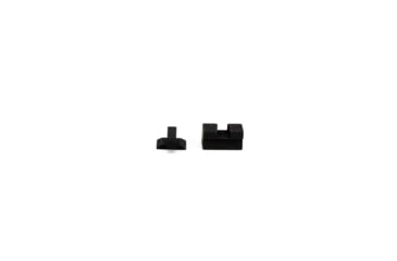 Image of Meprolight Remington R1 SET TD, ML14040