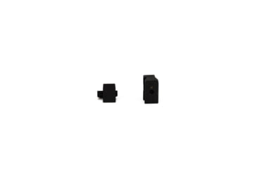 Image of Meprolight Remington R1 SET TD, ML14040