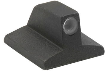 Image of Meprolight Ruger SR9,SR9C,SR40,SR40C Front Sight, Green ML10993F.S, 109933107