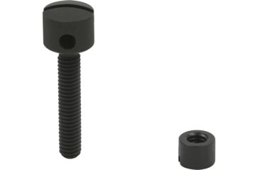 Image of Meprolight Set Screw and Nut for ML-22770 Revolver, 610127010