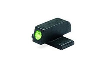 Image of Meprolight Springfield XD 9/40 Front Sight, Green, ML11410F.S