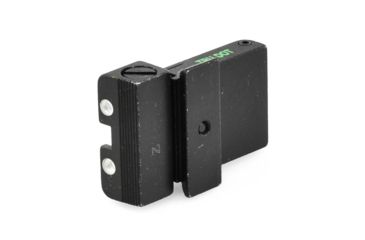 Image of Meprolight Tru-Dot Adjustable Rear #8 Night Sight for Sig Sauer P220, P225, P226, Green Tritium ML20110R.S