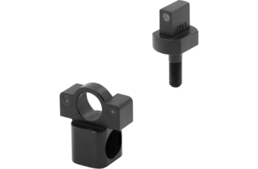 Image of Meprolight Tru-Dot Ghost Ring Night Sight Set for Benelli Nova, M2 &amp; Super Nova, 1343033101