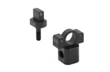 Image of Meprolight Tru-Dot Ghost Ring Night Sight Set for Benelli Nova, M2 &amp; Super Nova, 1343033101