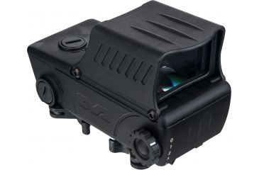 Image of Meprolight MEPRO RDS PRO Red-Dot Sight, 2 MOA, 56850003