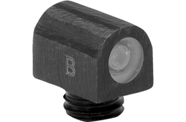 Image of Meprolight Tru-Dot Shotgun Bead Night Sight - Remington 870, 1100, 11-87 Shotguns 34045, 1340453101