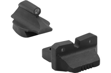 Image of Meprolight Tru-Dot Shotgun Bead Night Sight - Remington 870,1100,1187 Shotguns/7400, 7600 Rifles 34660, 1346603101