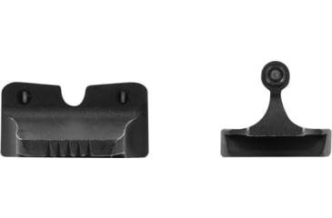 Image of Meprolight Tru-Dot Shotgun Bead Night Sight - Remington 870,1100,1187 Shotguns/7400, 7600 Rifles 34660, 1346603101