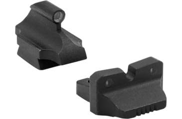 Image of Meprolight Tru-Dot Shotgun Bead Night Sight - Remington Border Patrol after 2009 ML34662, 1346623101