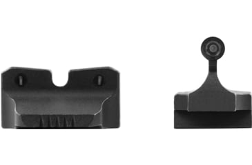 Image of Meprolight Tru-Dot Shotgun Bead Night Sight - Remington Border Patrol after 2009 ML34662, 1346623101