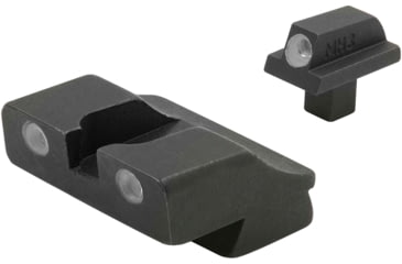 Image of Meprolight TruDot Night Sights for Colt Govt., 107763101