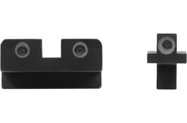 Image of Meprolight TruDot Night Sights for Colt Govt., 107763101