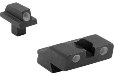 Image of Meprolight TruDot Night Sights for Colt Govt., 107763101
