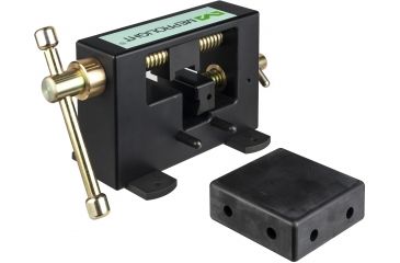 Image of Meprolight U.S.I.T. Universal Sight Installation Tool 40440