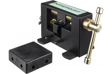 Image of Meprolight U.S.I.T. Universal Sight Installation Tool 40440