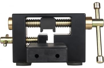 Image of Meprolight U.S.I.T. Universal Sight Installation Tool 40440