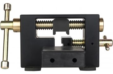Image of Meprolight U.S.I.T. Universal Sight Installation Tool 40440