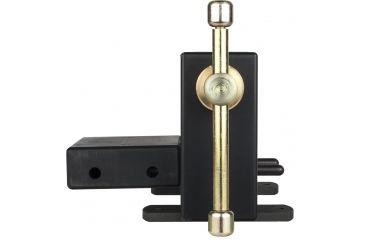 Image of Meprolight U.S.I.T. Universal Sight Installation Tool 40440