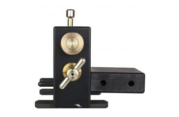 Image of Meprolight U.S.I.T. Universal Sight Installation Tool 40440