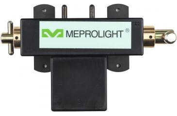 Image of Meprolight U.S.I.T. Universal Sight Installation Tool 40440