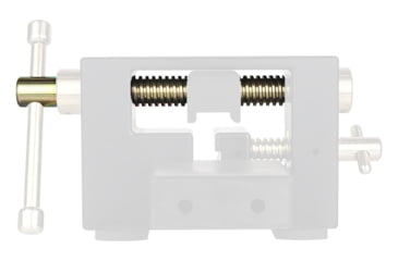 Image of Meprolight USIT Universal Sight Installation Tool Pusher Screw, ML40452