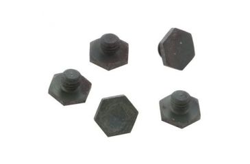 Image of Meprolight Walther Front Sight Screw ML40444