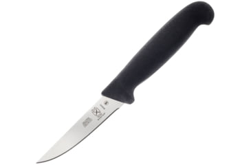Image of Mercer Culinary BPX Paring 4", MCR13727