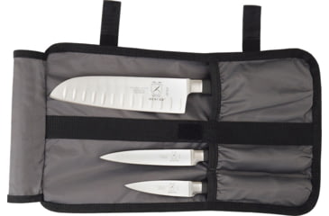 Image of Mercer Culinary Genesis Starter Set 4PC, MCR21910
