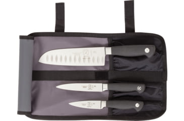 Image of Mercer Culinary Genesis Starter Set 4PC, MCR21910