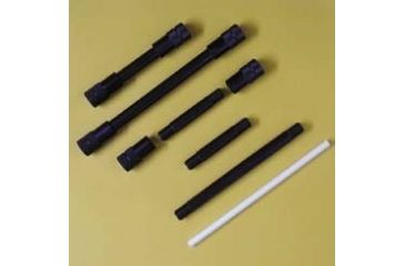 Image of Merck Chromolith HPLC Columns, Each, Merck KGaA Darmstadt, Germany Speedrod RP-18E Column, 1.51450.0001